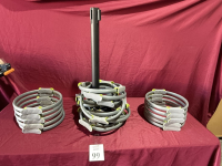 Sale Image for Biohackers Health And Fitness, LLC