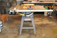 Sale Image for Auction - Real Estate &amp; Contents