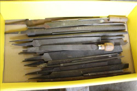 Sale Image for Real Estate And Contents