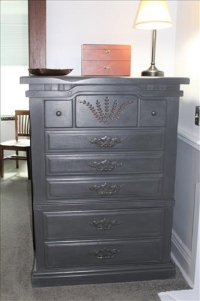 Sale Image for Moving Auction