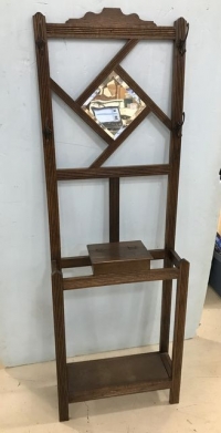 Sale Image for New Years Online Auction 2020