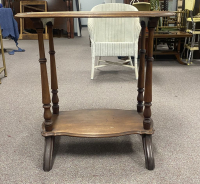 Sale Image for 2nd January Online Auction 2024