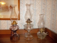 Sale Image for Large Moving Auction