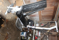 Sale Image for Large Estate Auction