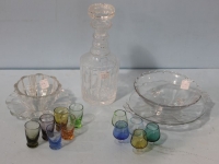 Sale Image for September Online Only Auction