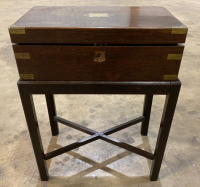 Sale Image for June Online Auction