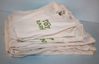 Sale Image for Collectible Toy Auction