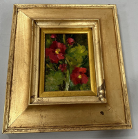 Sale Image for February Online Auction 2024