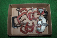 Sale Image for Real Estate And Contents