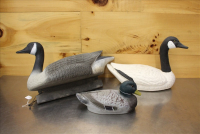 Sale Image for Large Public Auction - Live &amp; In Person