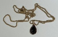 Sale Image for Coin and Jewelry Online Auction 2026