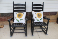 Sale Image for Auction - Real Estate &amp; Contents