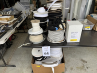 Sale Image for Your Sign Solutions, Inc. 