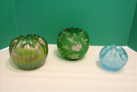 Sale Image for Large Estate Auction