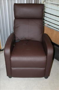 Sale Image for Large Public Auction