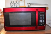 Sale Image for Absolute Real Estate & Contents Auction