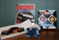 Sale Image for Absolute Real Estate & Contents