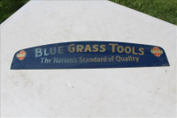 Sale Image for Real Estate &amp; Contents