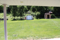 Sale Image for Real Estate Auction