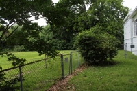 Sale Image for Auction Of The Estate Of Russell V. Puckett