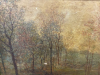 Sale Image for April Online Auction 2021