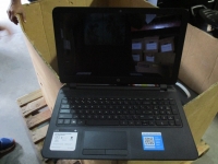 Sale Image for Raw Republic International, LLC. 