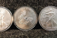 Sale Image for Large Public Auction