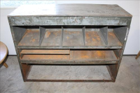 Sale Image for Large Public Auction