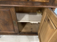 Sale Image for June Online Only 2021