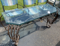 Sale Image for September Online Auction 2021