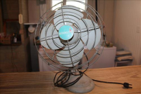 Sale Image for Real Estate And Contents