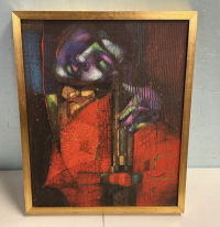 Sale Image for September Room 3 Online Auction