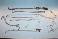 Sale Image for Second March Online Only Auction