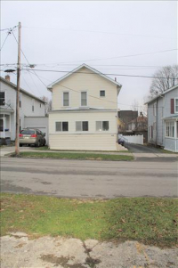 Sale Image for Real Estate & Contents