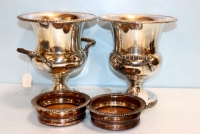 Sale Image for August Online Only Auction