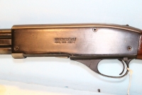 Sale Image for Special No Tax Gun Auction