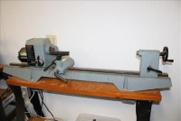 Sale Image for Real Estate &amp; Contents