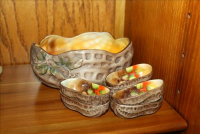 Sale Image for Estate Sale