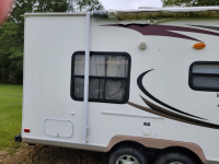 Sale Image for July Online Auction 2023