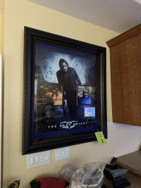 Sale Image for A Sound Decision, Inc. 