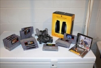 Sale Image for Large Moving Auction