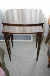 Sale Image for Estate Sale