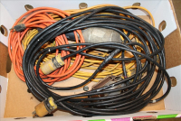 Sale Image for Estate Auction - Harrisville, PA