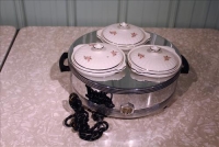 Sale Image for Absolute Real Estate & Contents Auction