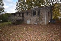 Sale Image for Wilkin Estate Personal Prop. -Absentee Bidding