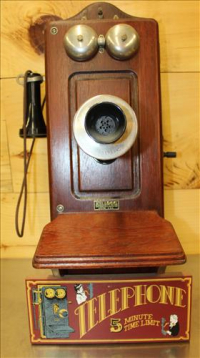 Sale Image for Large Public Auction