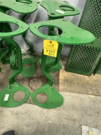 Sale Image for Larry’s Heavy Equipment Parts &amp; Services, Inc.