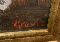 Sale Image for June Online Auction