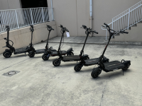 Sale Image for Revolution Brands International, LLC