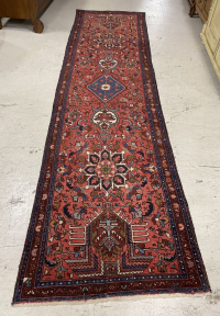 Sale Image for Super September Online 2022